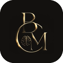 Dr. Bruno Couto Moreira — Psiquiatra